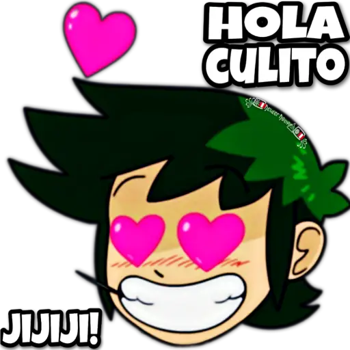MEMES 001😃🇵🇪 