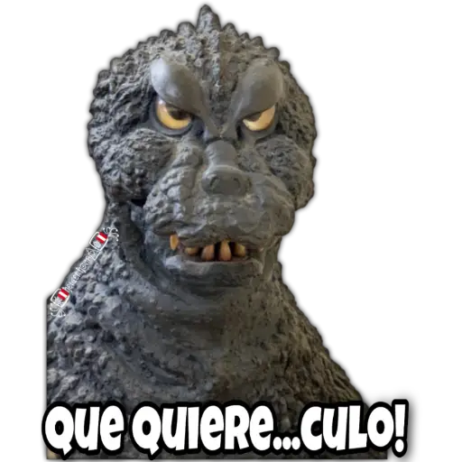 MEMES 001😃🇵🇪 