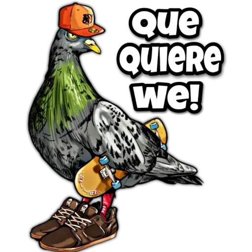 MEMES 001😃🇵🇪 