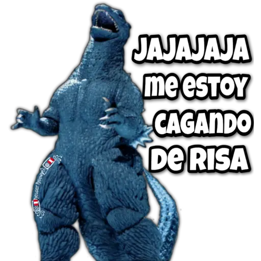 MEMES 001😃🇵🇪 