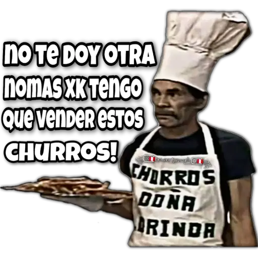 MEMES 001😃🇵🇪  preview