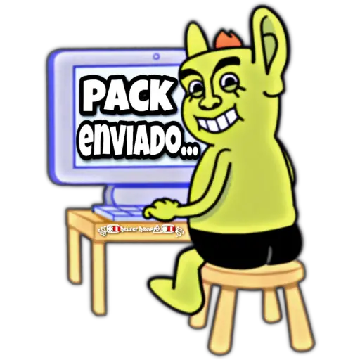 MEMES 001😃🇵🇪 