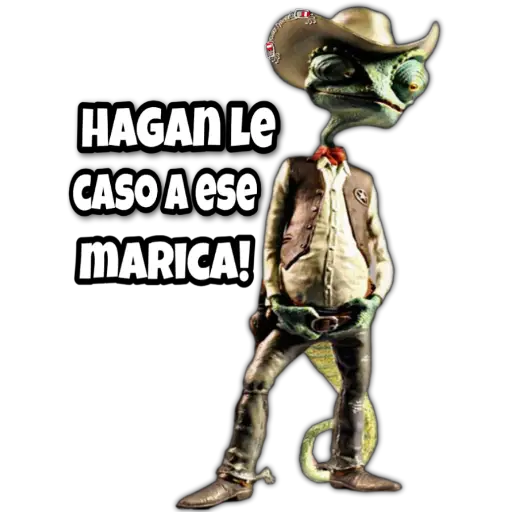 MEMES 001😃🇵🇪 