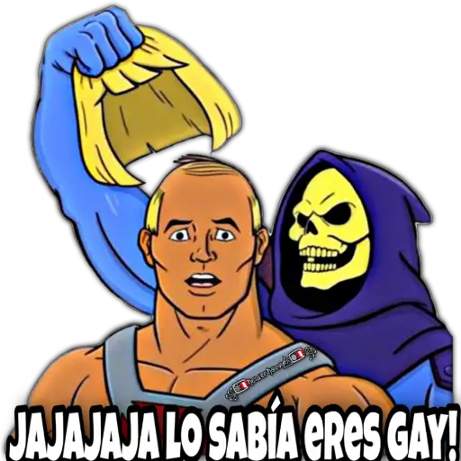 MEMES 001😃🇵🇪 