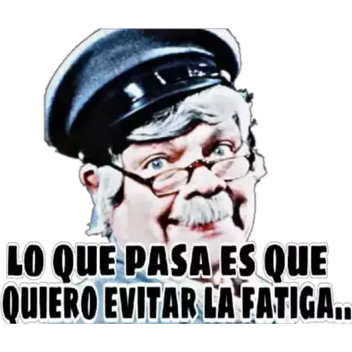 MEMES 001😃🇵🇪 
