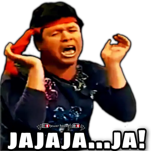 MEMES 001😃🇵🇪 