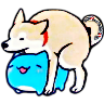 tray-icon