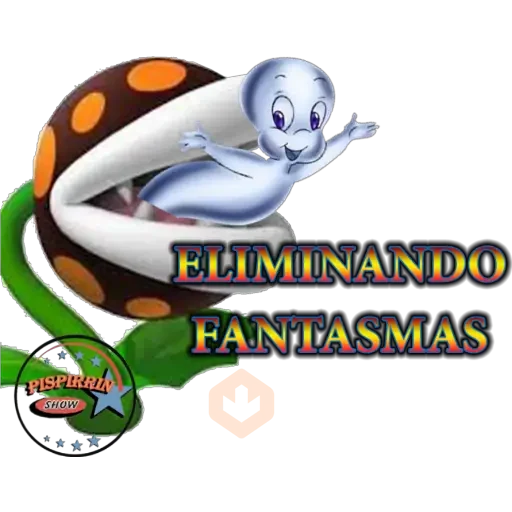 Mario Bros en dinamica sticker 26