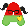tray-icon