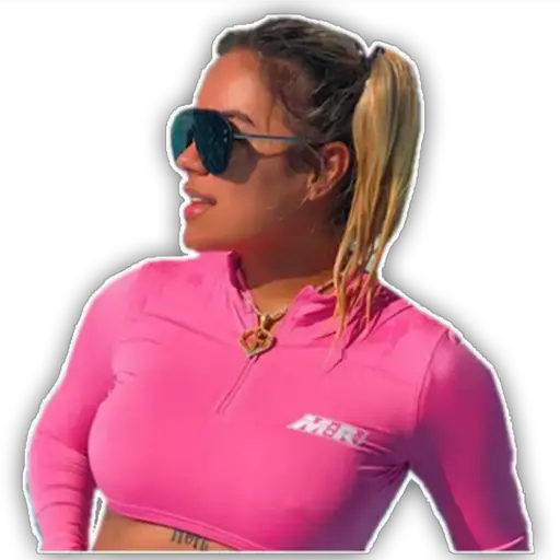 Karol G & Anuel 