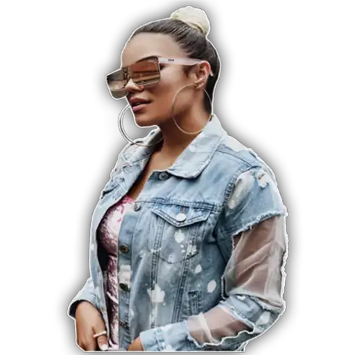 Karol G & Anuel 