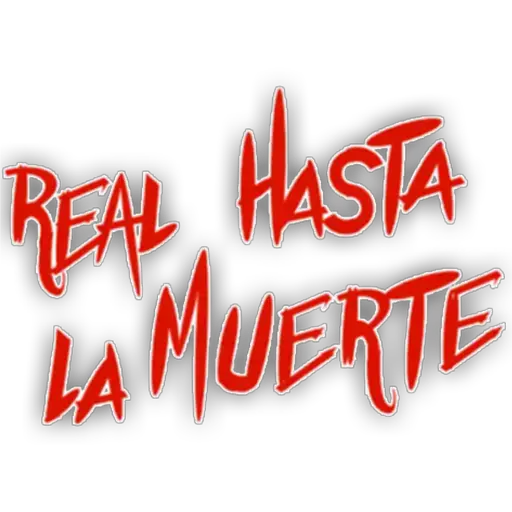 Karol G & Anuel 