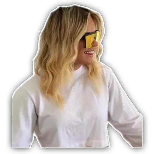 Karol G & Anuel 