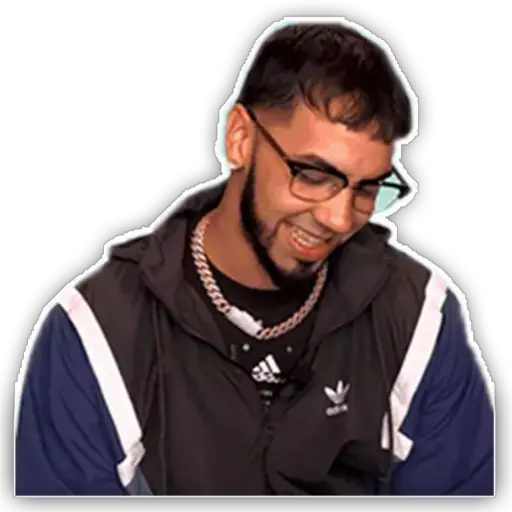 Karol G & Anuel 