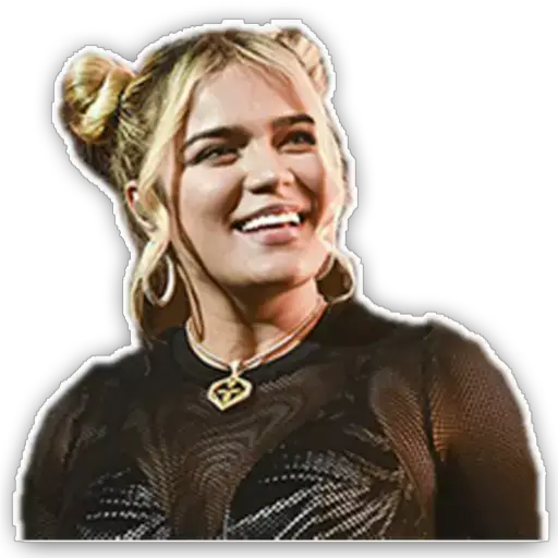 Karol G & Anuel 