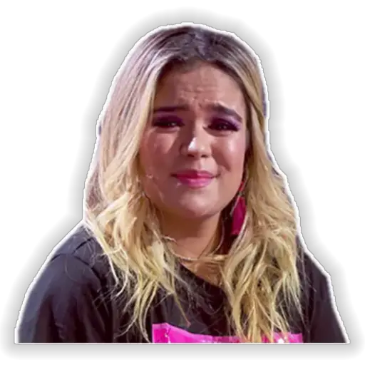 Karol G & Anuel  preview