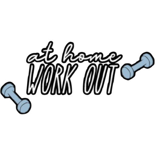 gym time🔥