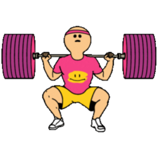 gym time🔥