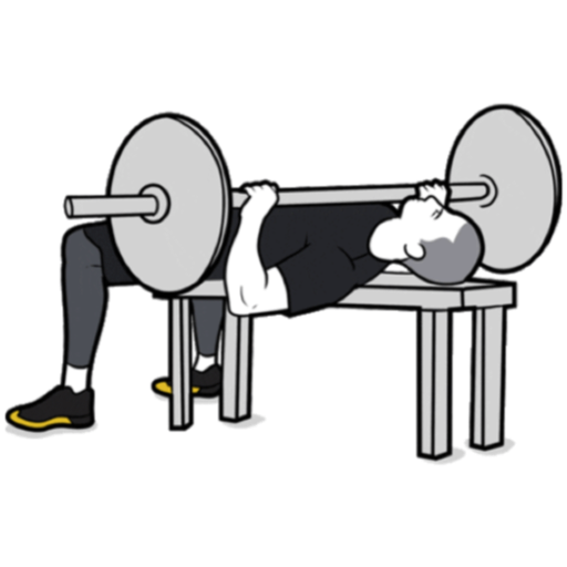 gym time🔥