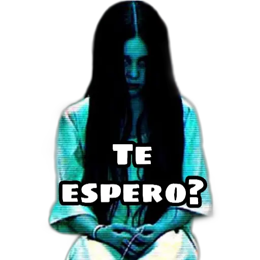 Terror 