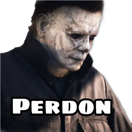 Terror 