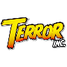 Terror 