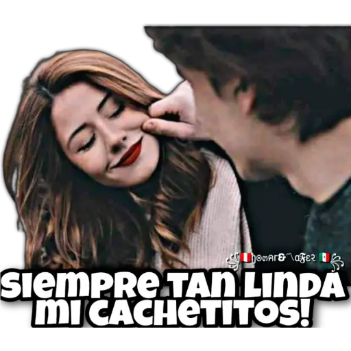 Frases Románticas de Pareja preview