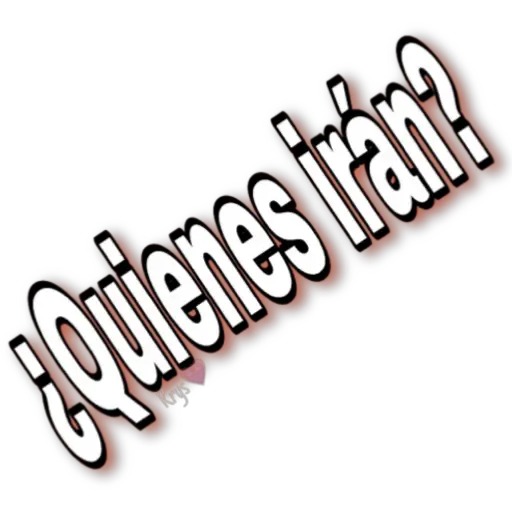 Frases para la peda (Krys) 