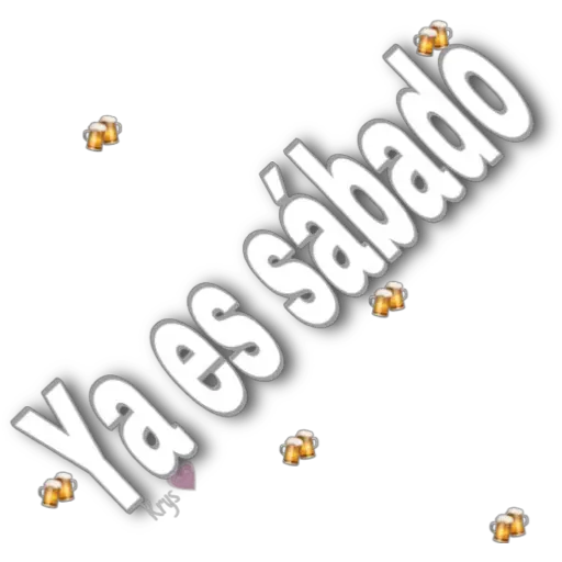 Frases para la peda (Krys) 