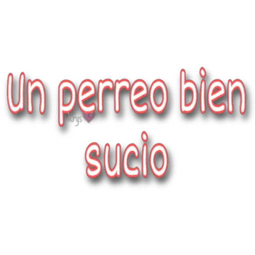 Frases para la peda (Krys) 