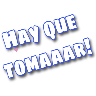 tray-icon