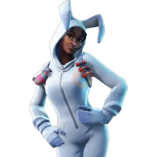 Fortnite 2 sticker 24
