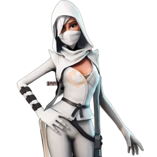 Fortnite 2 sticker 12