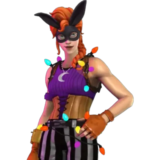 Fortnite 2 sticker 13