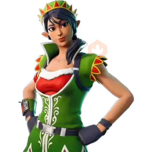 Fortnite 2 sticker 16