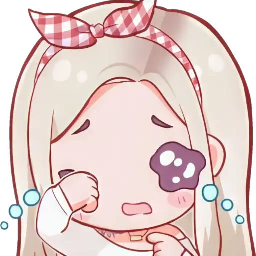 Emotes variados 4 💖 