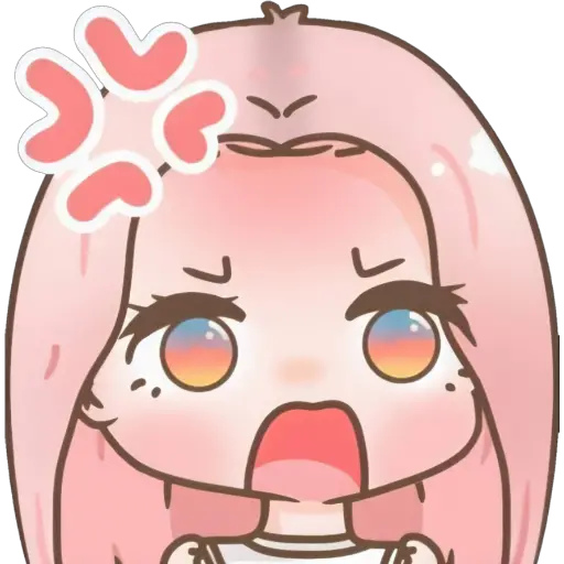 Emotes variados 4 💖  preview