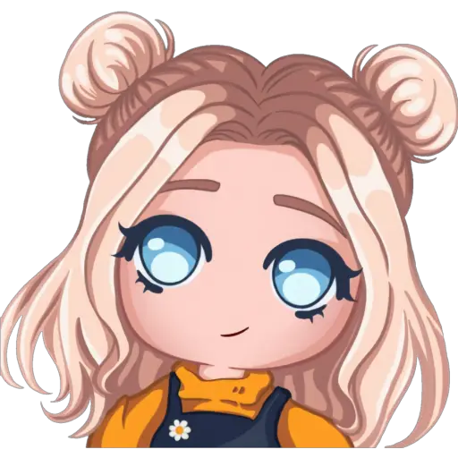 Emotes variados 4 💖 