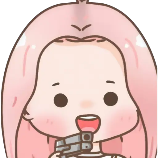 Emotes variados 4 💖 