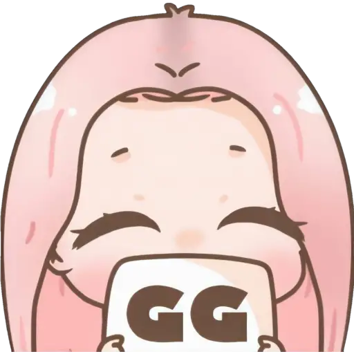 Emotes variados 4 💖 