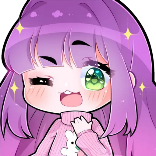 Emotes variados 4 💖 
