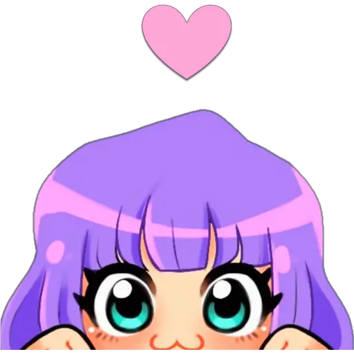 Emotes variados 4 💖 