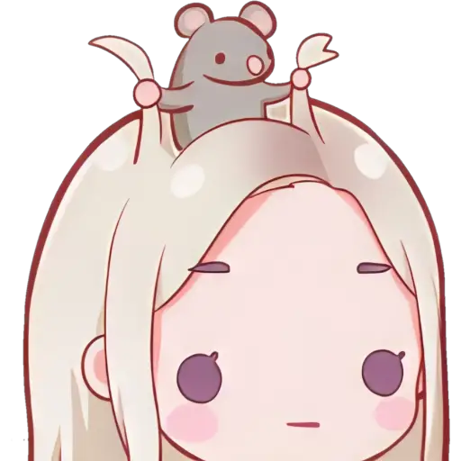 Emotes variados 4 💖 