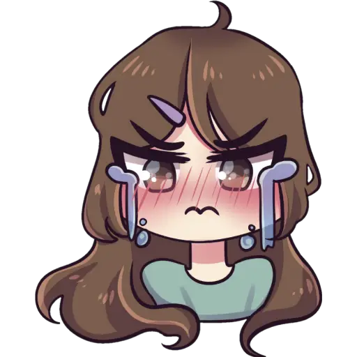 Emotes variados 4 💖 