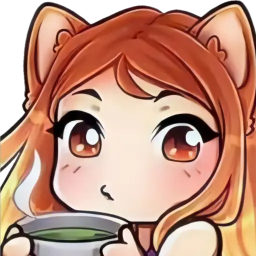 Emotes variados 4 💖 