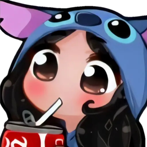 Emotes variados 4 💖 