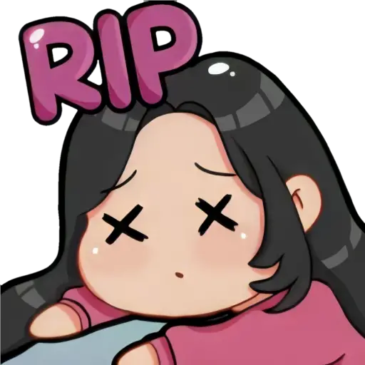 Emotes variados 4 💖 