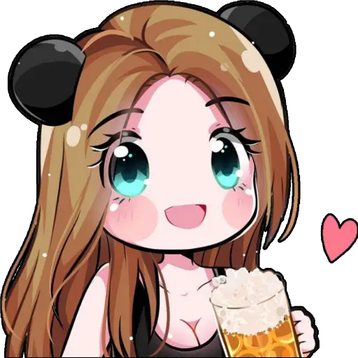 Emotes variados 4 💖 