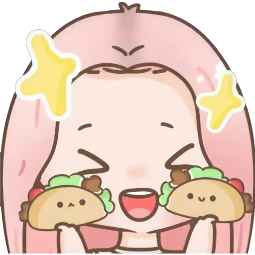 Emotes variados 4 💖  preview