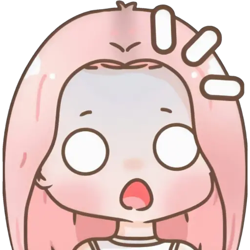 Emotes variados 4 💖 